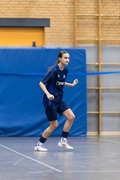 Bild 86 - wCJ Falkinnen Cup